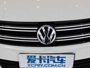 20121.8TSI ԄӃݼӢ ^