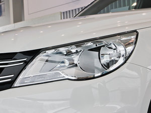 20121.8TSI ԄӃݼӢ ^