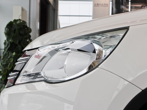 20121.8TSI ԄӃݼӢ ^