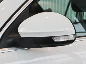 20121.8TSI ԄӃݼӢ ^