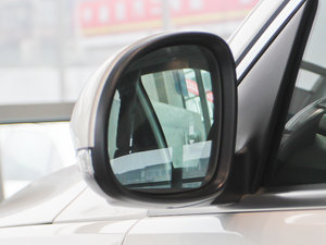 20121.8TSI ԄӃݼӢ ^