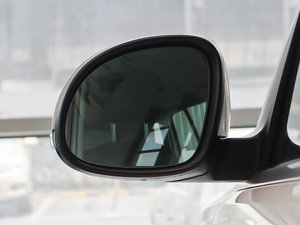 20121.8TSI ԄӃݼӢ ^