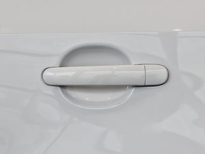 20121.8TSI ԄӃݼӢ ^