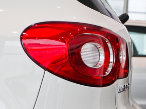 20121.8TSI ԄӃݼӢ (ji)^