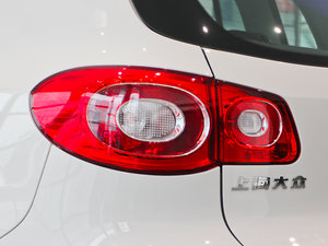 20121.8TSI ԄӃݼӢ (ji)^