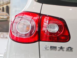 20121.8TSI ԄӃݼӢ (ji)^