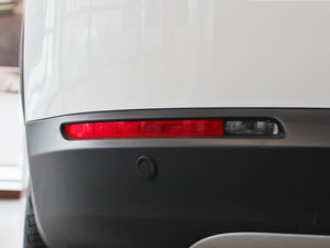 20121.8TSI ԄӃݼӢ (ji)^