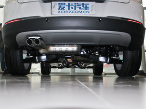 20121.8TSI ԄӃݼӢ (ji)^