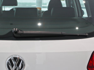 20121.8TSI ԄӃݼӢ (ji)^