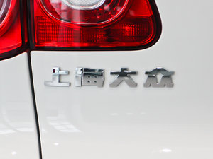 20121.8TSI ԄӃݼӢ (ji)^