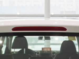 20121.8TSI ԄӃݼӢ (ji)^