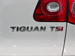 20121.8TSI ԄӃݼӢ (ji)^