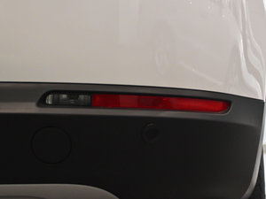 20121.8TSI ԄӃݼӢ (ji)^