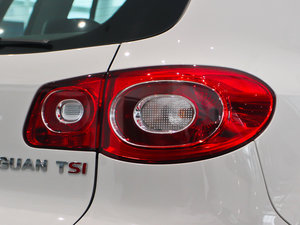 20121.8TSI ԄӃݼӢ (ji)^