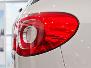 20121.8TSI ԄӃݼӢ (ji)^