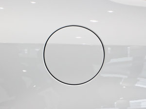 20121.8TSI ԄӃݼӢ (ji)^