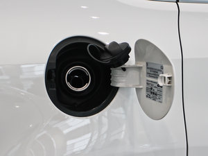 20121.8TSI ԄӃݼӢ (ji)^