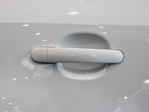 20121.8TSI ԄӃݼӢ (ji)^