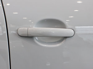 20121.8TSI ԄӃݼӢ (ji)^