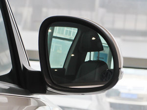 20121.8TSI ԄӃݼӢ (ji)^