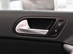 20121.8TSI ԄӃݼӢ g