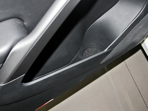 20121.8TSI ԄӃݼӢ g