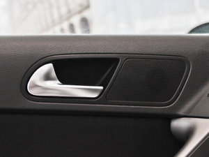 20121.8TSI ԄӃݼӢ g