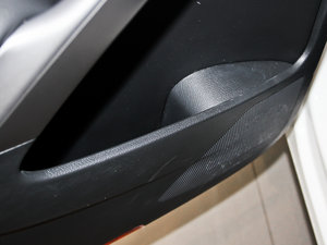 20121.8TSI ԄӃݼӢ ǰTg