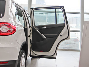 20121.8TSI ԄӃݼӢ g