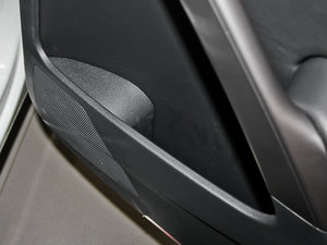 20121.8TSI ԄӃݼӢ g