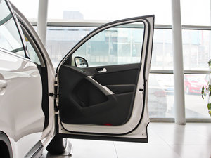 20121.8TSI ԄӃݼӢ g