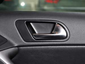 20121.8TSI ԄӃݼӢ g