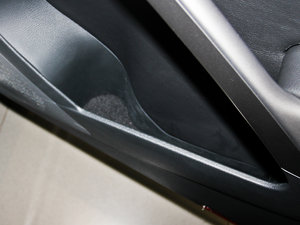 20121.8TSI ԄӃݼӢ g