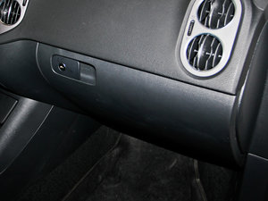 20121.8TSI ԄӃݼӢ g