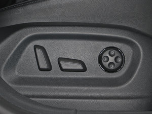 20121.8TSI ԄӃݼӢ g