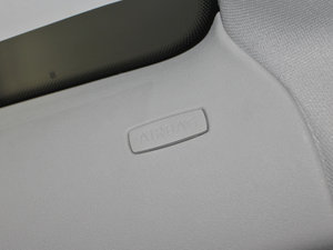 20121.8TSI Ԅ(dng)(q)ݼӢ g