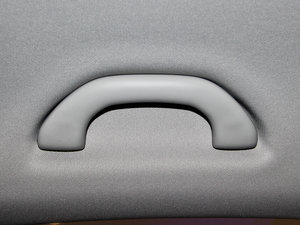 20121.8TSI Ԅ(dng)(q)ݼӢ g