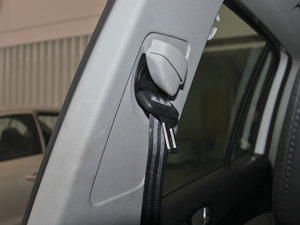 20121.8TSI Ԅ(dng)(q)ݼӢ g