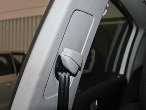 20121.8TSI Ԅ(dng)(q)ݼӢ g