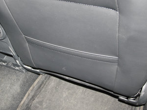 20121.8TSI Ԅ(dng)(q)ݼӢ g