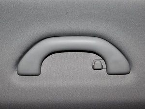 20121.8TSI Ԅ(dng)(q)ݼӢ g