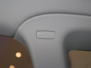 20121.8TSI Ԅ(dng)(q)ݼӢ g