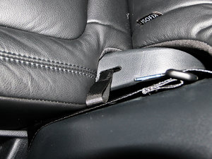 20121.8TSI Ԅ(dng)(q)ݼӢ g