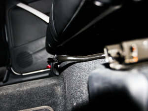 20121.8TSI Ԅ(dng)(q)ݼӢ g