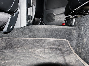 20121.8TSI Ԅ(dng)(q)ݼӢ g