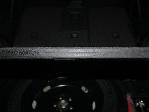 20121.8TSI Ԅ(dng)(q)ݼӢ g