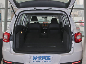 20121.8TSI Ԅ(dng)(q)ݼӢ g