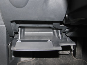 20121.8TSI Ԅ(dng)(q)ݼӢ g