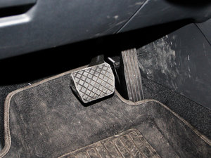 20121.8TSI Ԅ(dng)(q)ݼӢ g