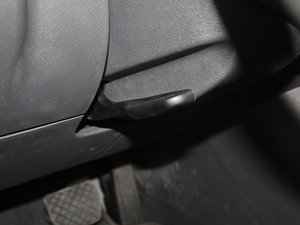 20121.8TSI Ԅ(dng)(q)ݼӢ g